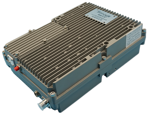 龙泉经济型光纤直放站