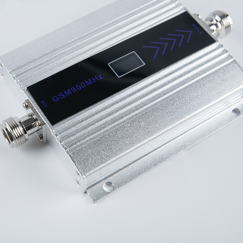 龙泉家用单频手机信号增强器100㎡