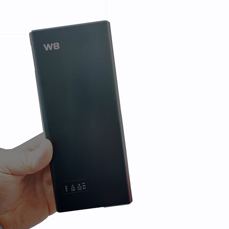  龙泉蓝牙WiFi信号屏蔽器